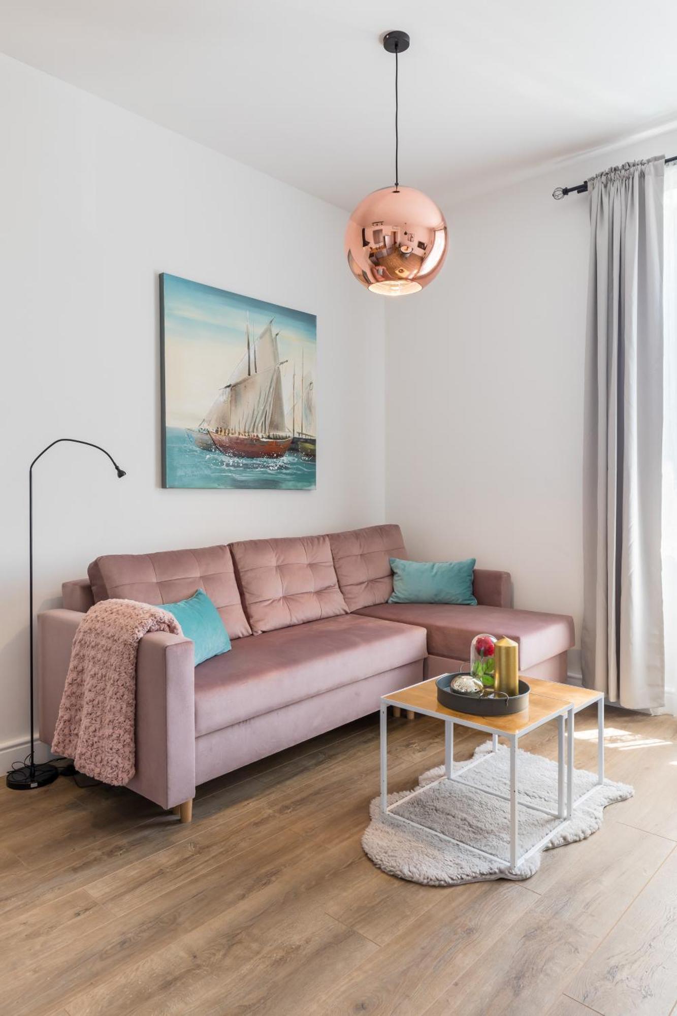 Romantic Apartment With Balcony Spalato Esterno foto