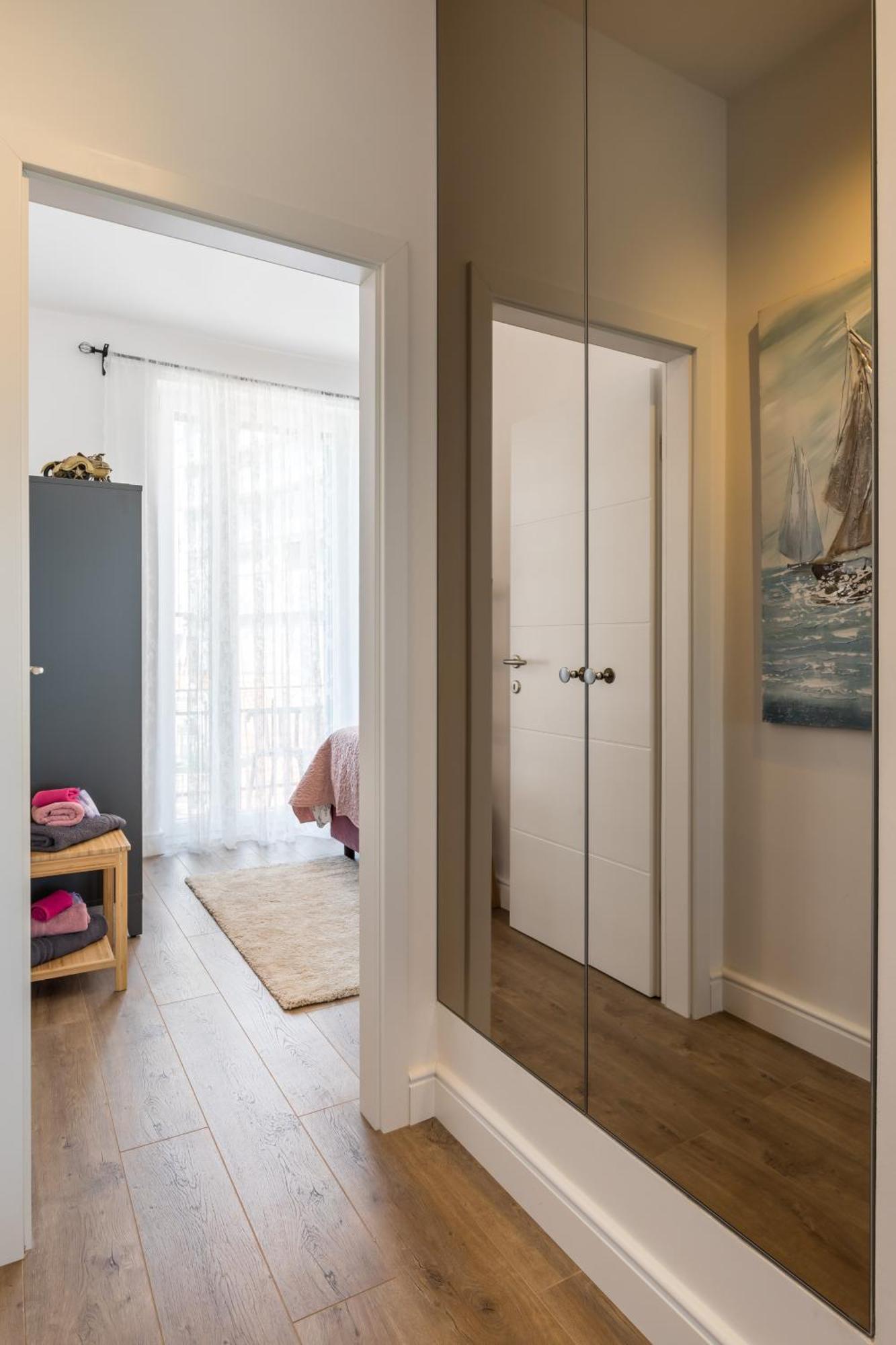 Romantic Apartment With Balcony Spalato Esterno foto